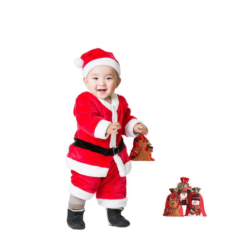 christmas present sack 9 christmas present sack 9