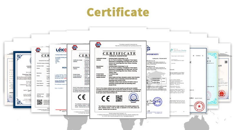 christmas present sack 11 christmas present sack 11