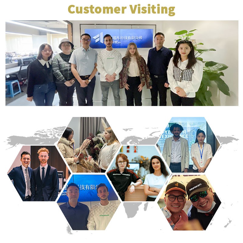 christmas present sack 12 christmas present sack 12