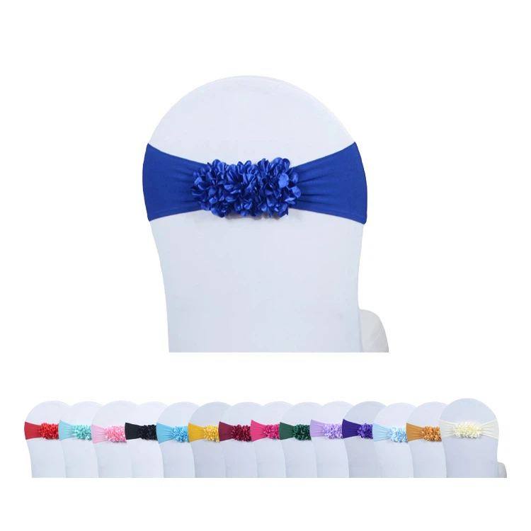 stretch chair sashes 2 stretch chair sashes 2