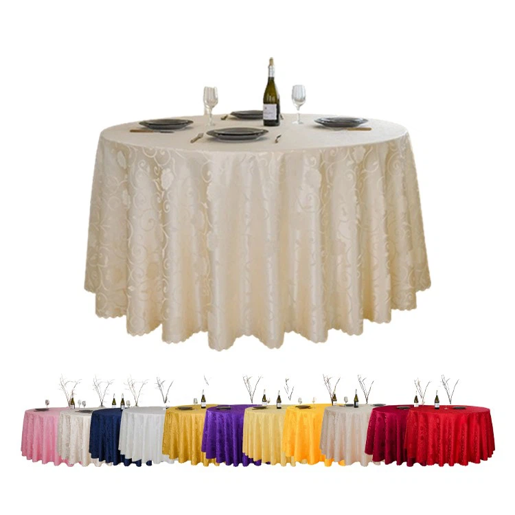 jacquard tablecloth 2 jacquard tablecloth 2