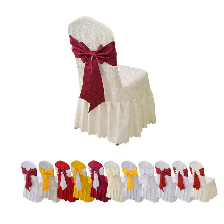 jacquard chair cover 1 jacquard chair cover 1