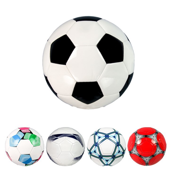 football ball 2 football ball 2