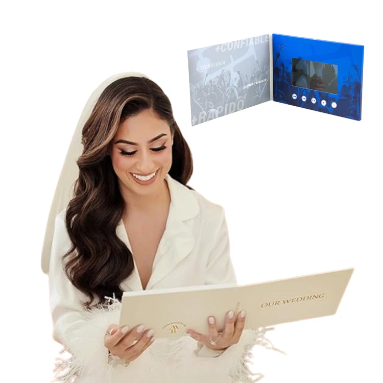 invitation card video 3 invitation card video 3