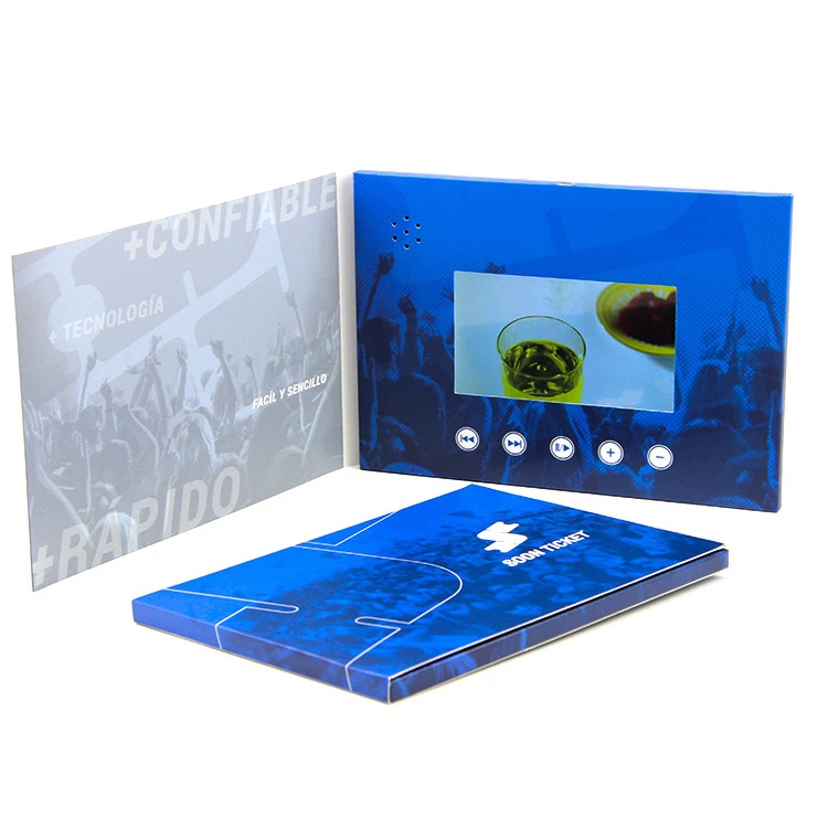 invitation card video 4 invitation card video 4