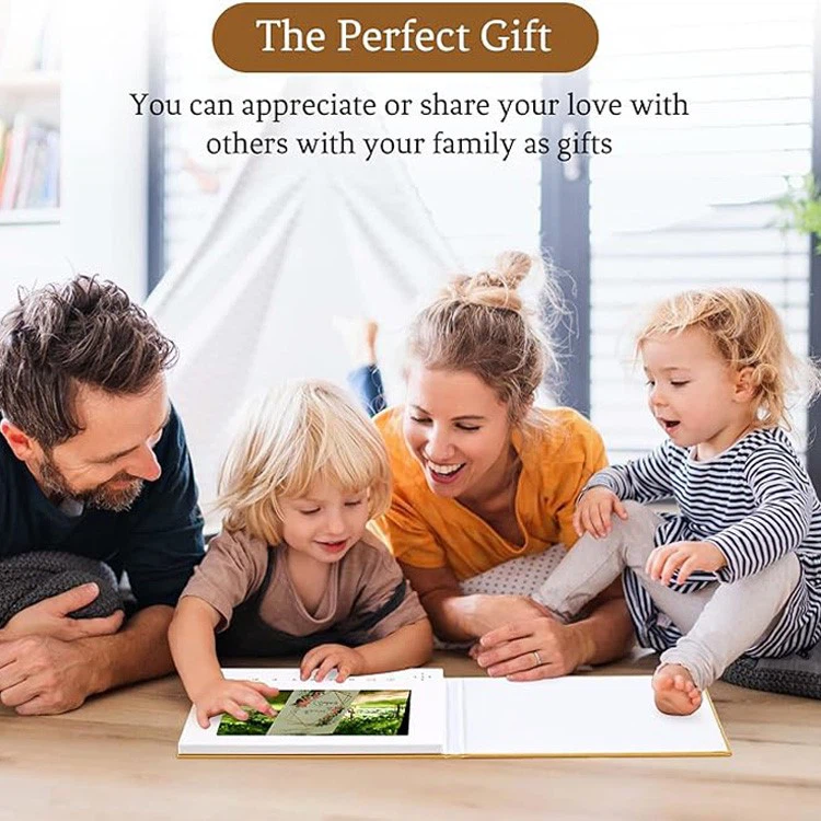 invitation card video 8 invitation card video 8