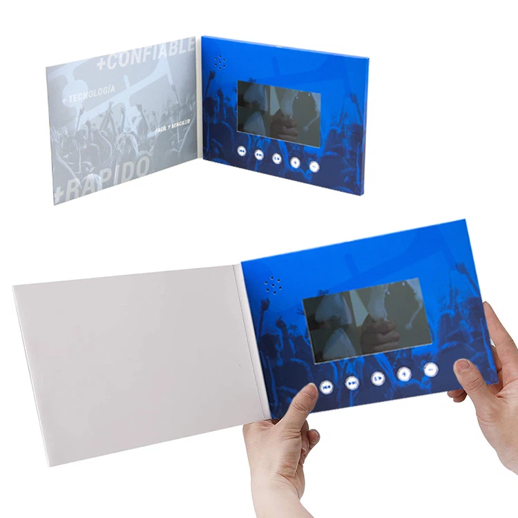 invitation card video 2 invitation card video 2