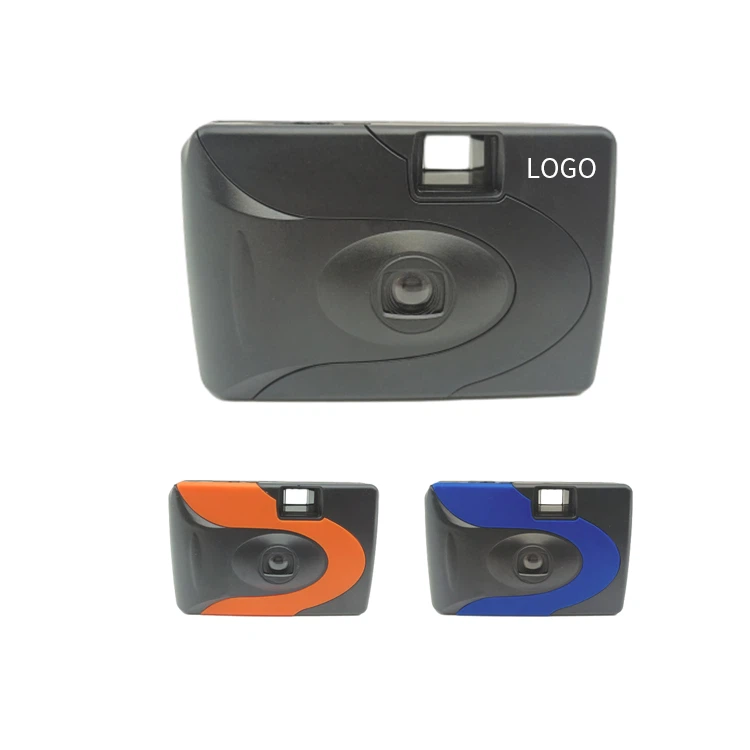 custom disposable cameras 1 custom disposable cameras 1