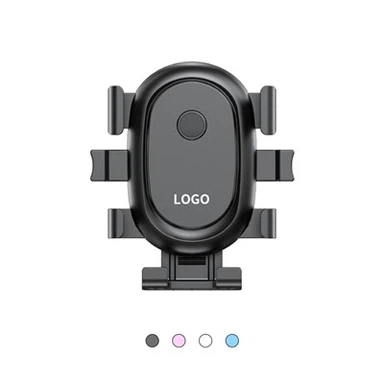 Soporte para bicicleta móvil