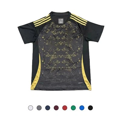 Camiseta de rpet